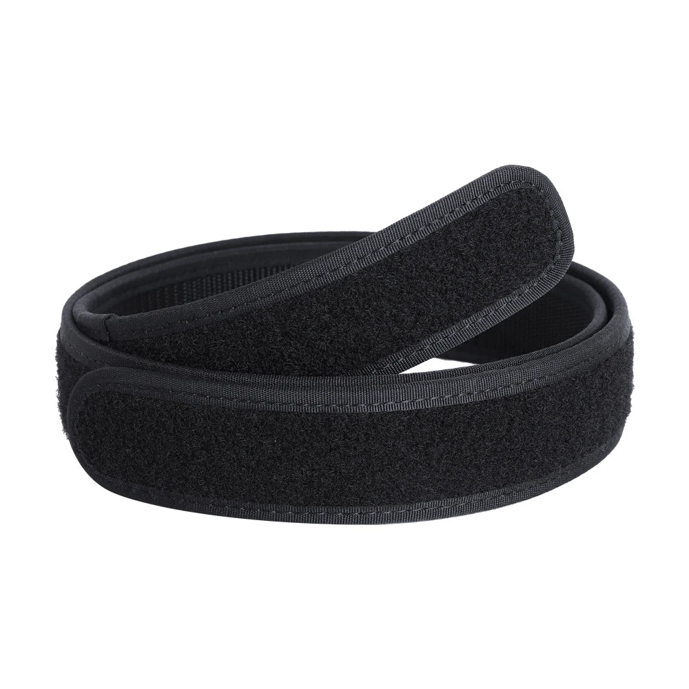 Tactics Buckleless Inner Liner Belt S - XXL