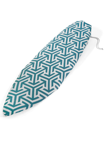 POINTING FINGERS 100% Recycled Surfboard Socks | Sustainable Surfboard Covers – SHRED Surf Company