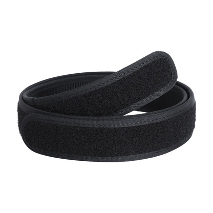 Tactics Buckleless Inner Liner Belt S - XXL