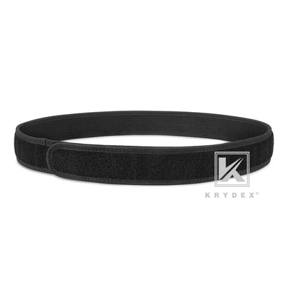 Tactics Buckleless Inner Liner Belt S - XXL