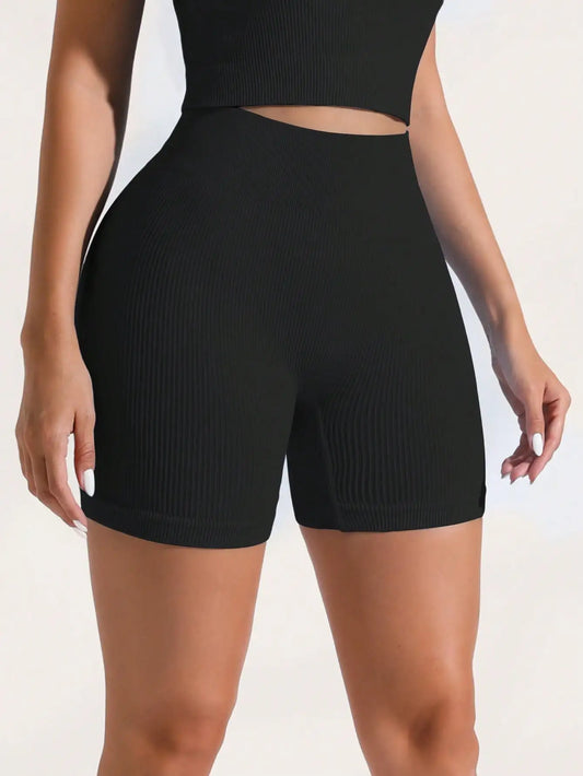 Women's Shorts