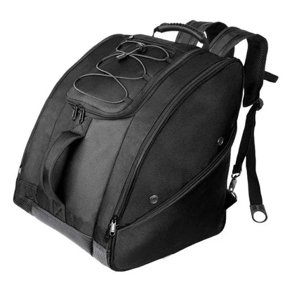 Ice Ski Snow Boots Bag