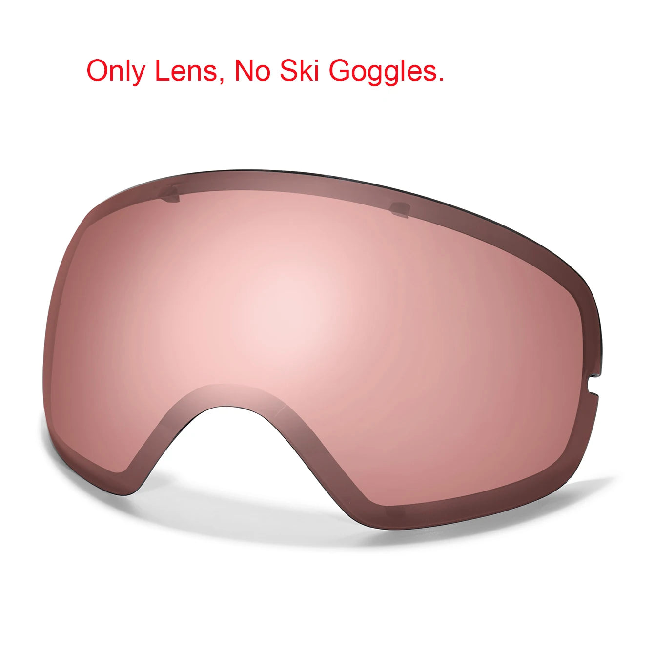 Winter Outdoor SKI Goggles
