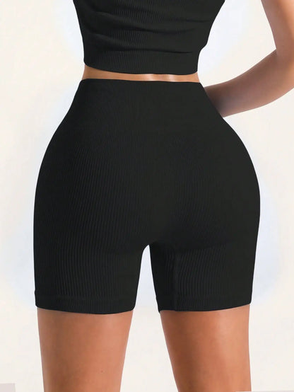 Women's Shorts