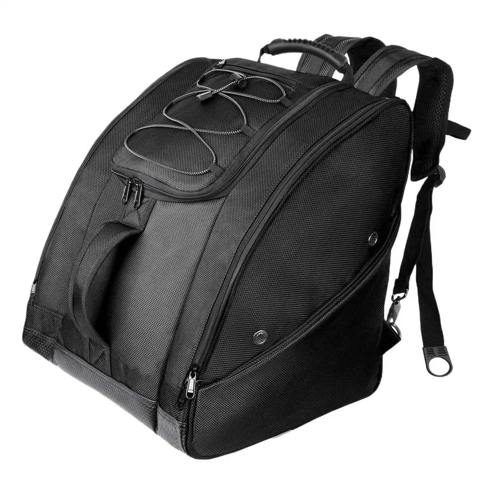 Ice Ski Snow Boots Bag