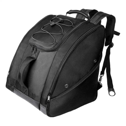 Ice Ski Snow Boots Bag