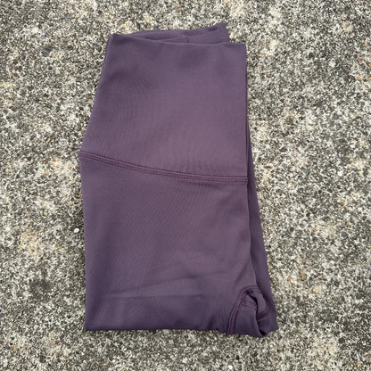 High Waist Yoga Legging