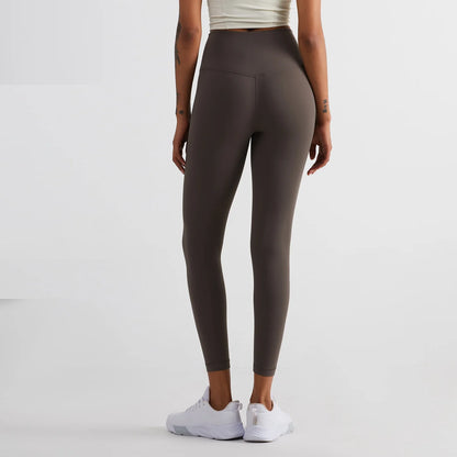 High Waist Yoga Legging