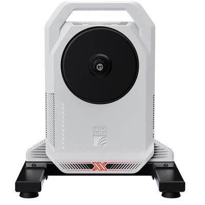 XXPRO Direct Drive Smart Bike Trainer Max 2500W
