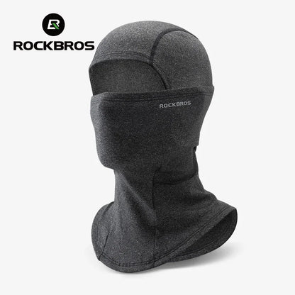 Winter Mask