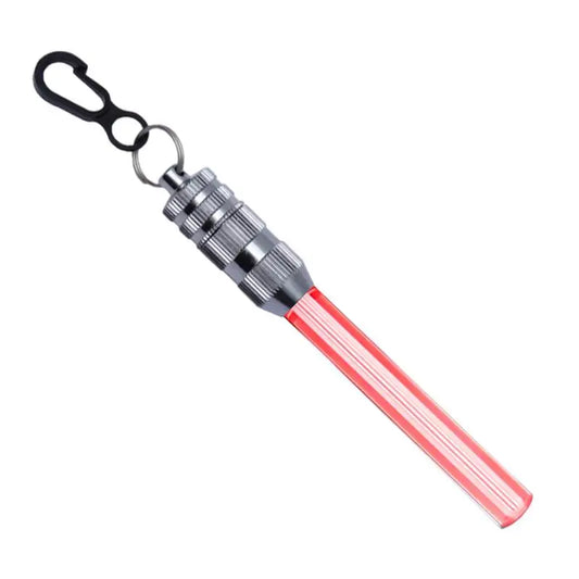 Scuba Diving Flashlight