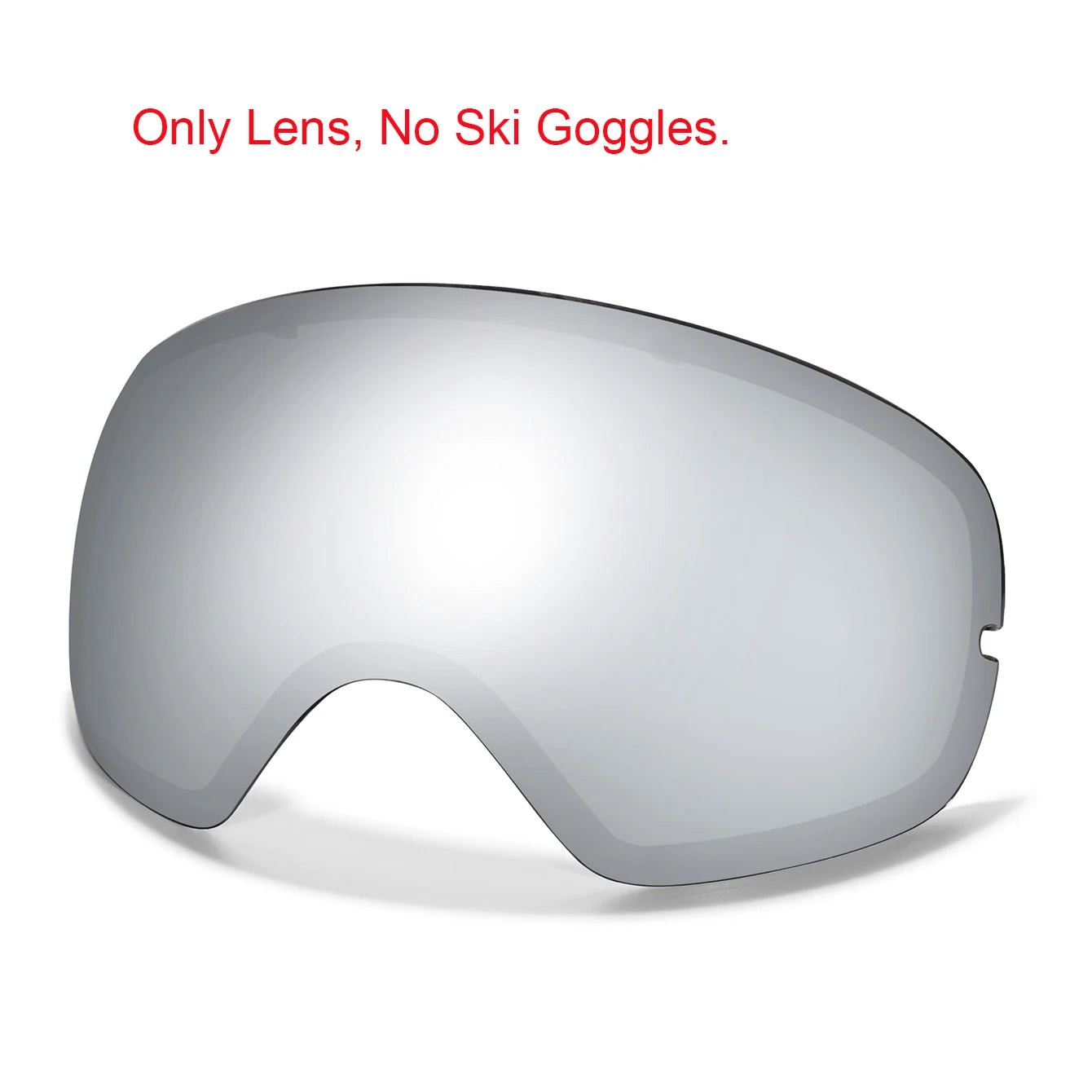 Winter Outdoor SKI Goggles