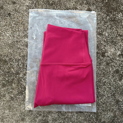 High Waist Yoga Legging