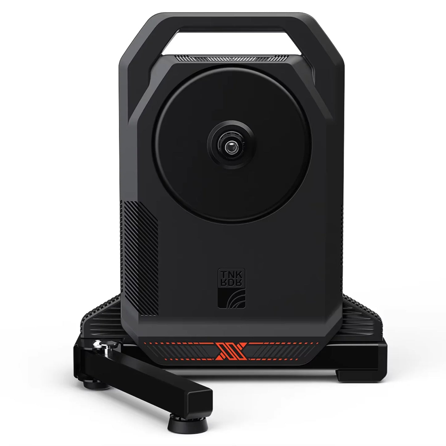 XXPRO Direct Drive Smart Bike Trainer Max 2500W