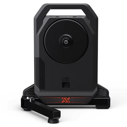 XXPRO Direct Drive Smart Bike Trainer Max 2500W