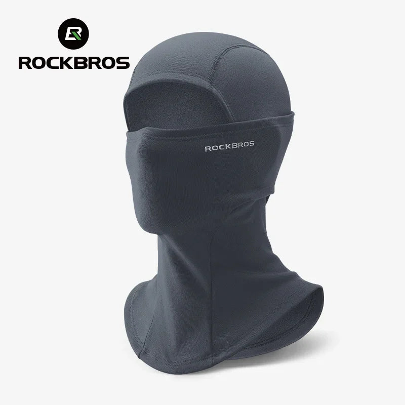 Winter Mask
