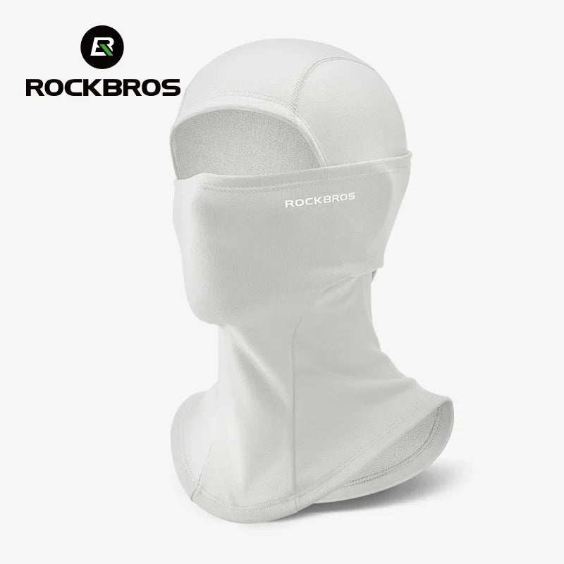 Winter Mask