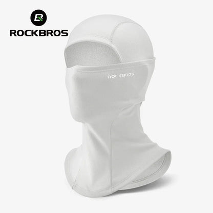 Winter Mask