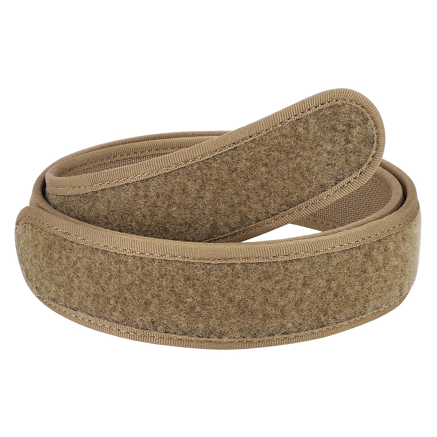 Tactics Buckleless Inner Liner Belt S - XXL