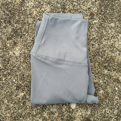High Waist Yoga Legging