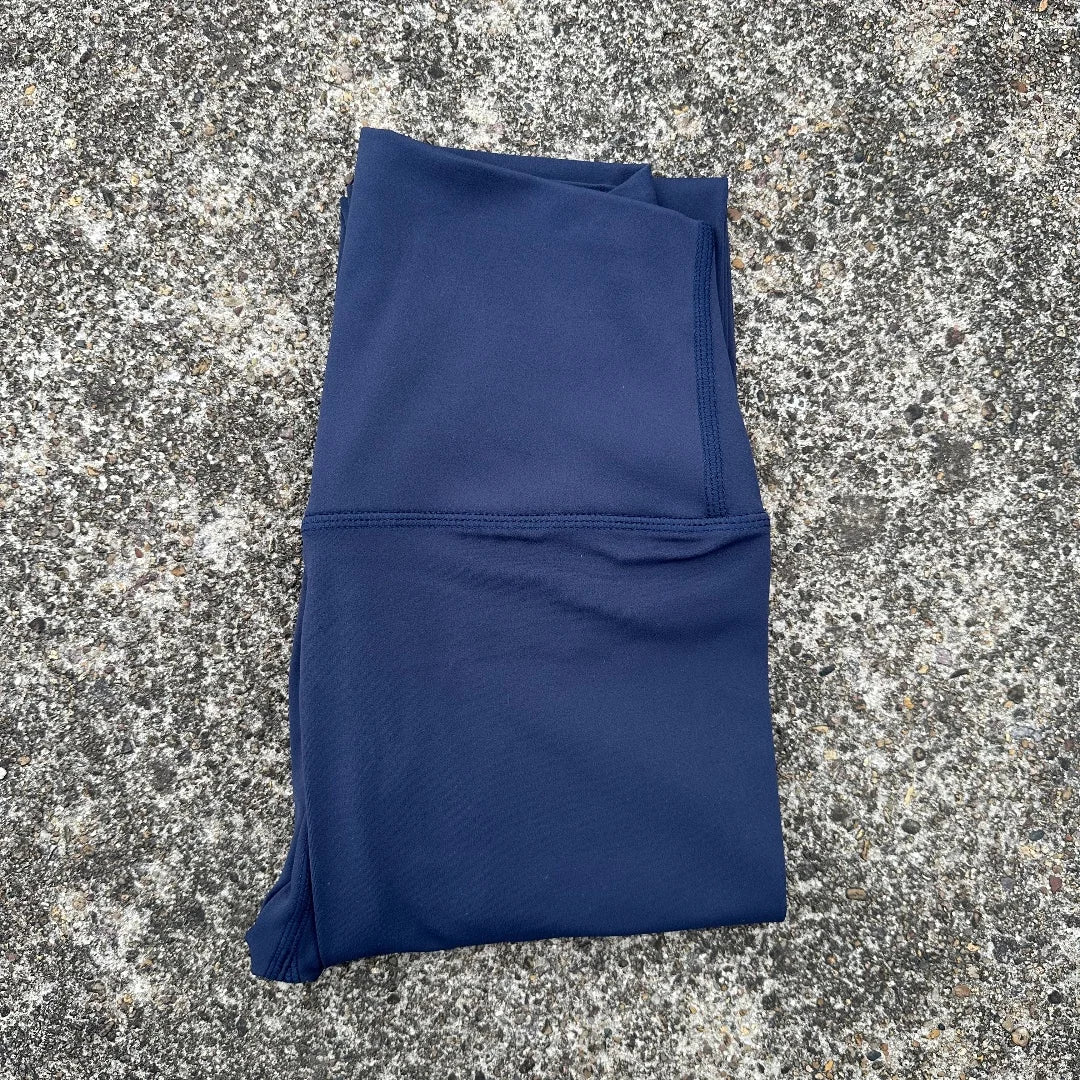 High Waist Yoga Legging