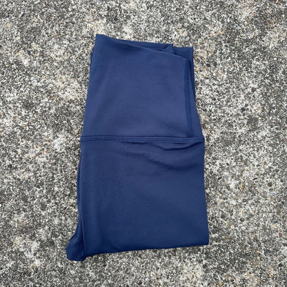 High Waist Yoga Legging