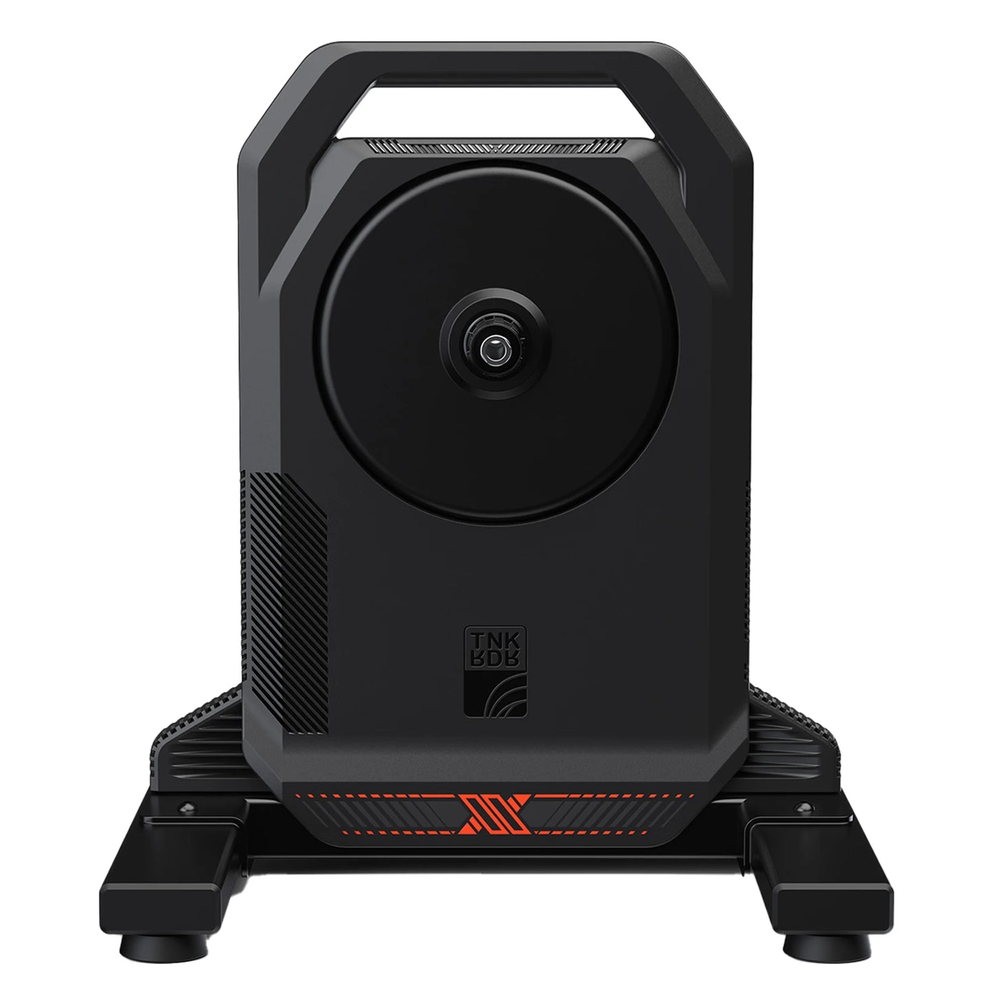 XXPRO Direct Drive Smart Bike Trainer Max 2500W