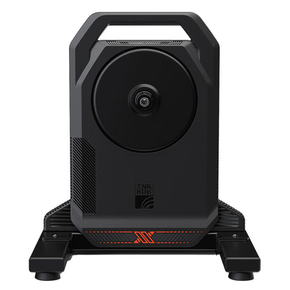 XXPRO Direct Drive Smart Bike Trainer Max 2500W