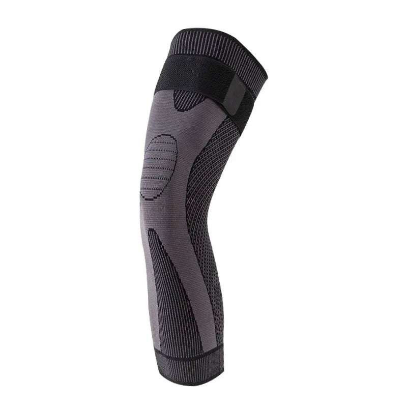 1Pc Leg Knee Support Protectors