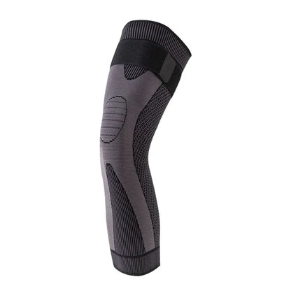 1Pc Leg Knee Support Protectors