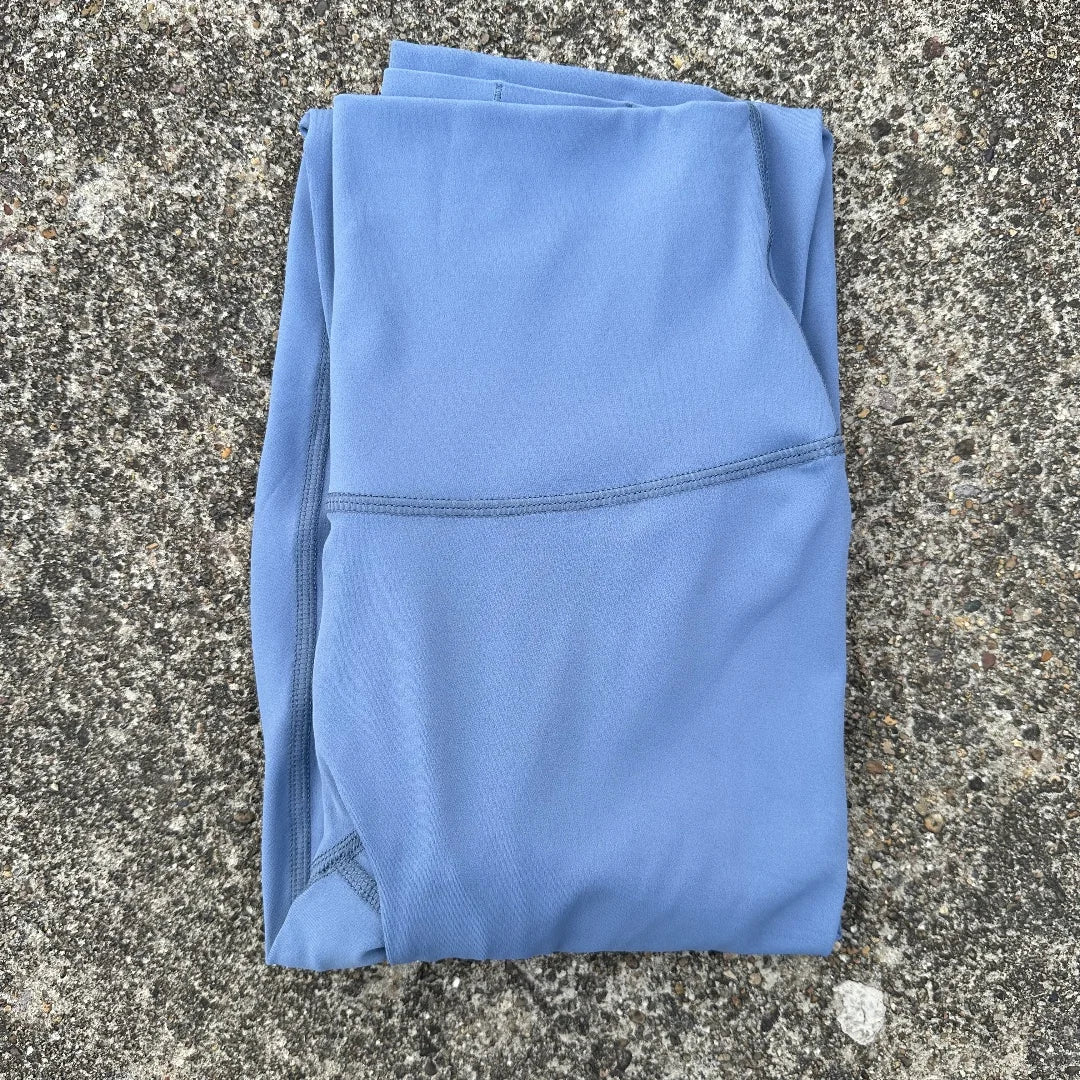 High Waist Yoga Legging