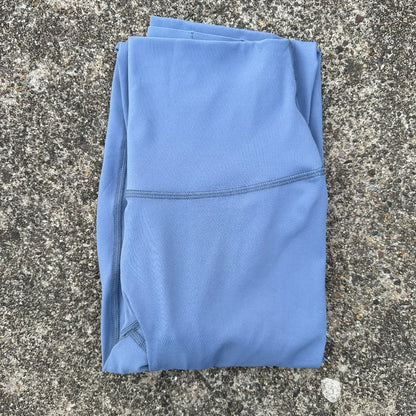 High Waist Yoga Legging