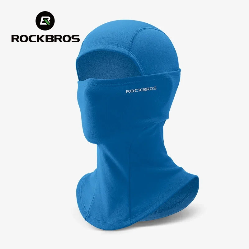 Winter Mask