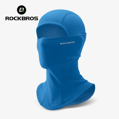 Winter Mask