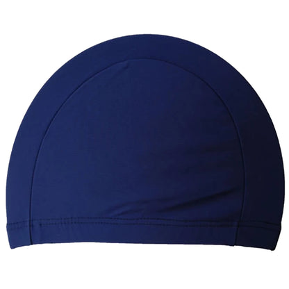 Extra Large Swim Cap