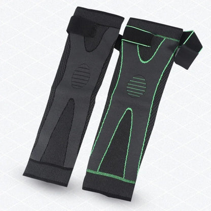 1Pc Leg Knee Support Protectors