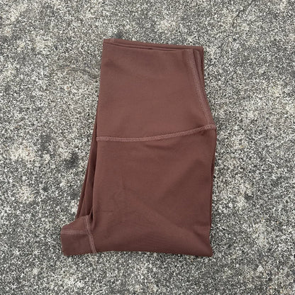 High Waist Yoga Legging