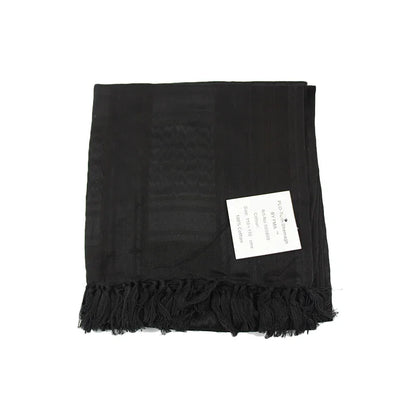 Tactical Keffiyeh Shemagh Arab Scarf