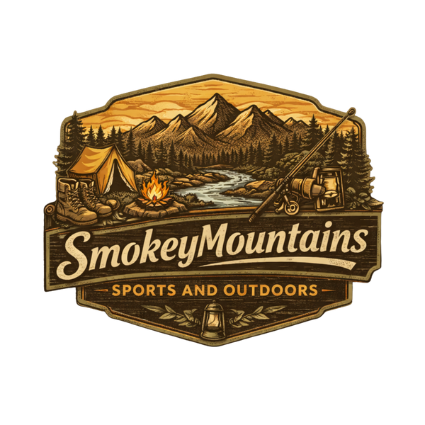SmokeyMountainsSportsAndOutdoors